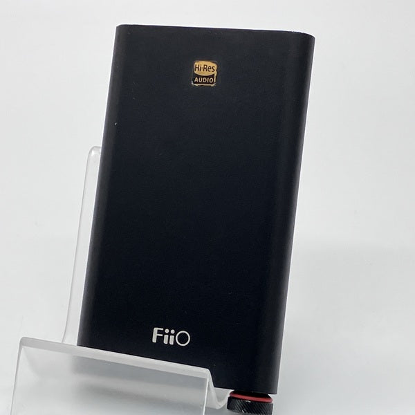 【中古】Q1 MarkII 【FIO-Q1MK2】【秋葉原】