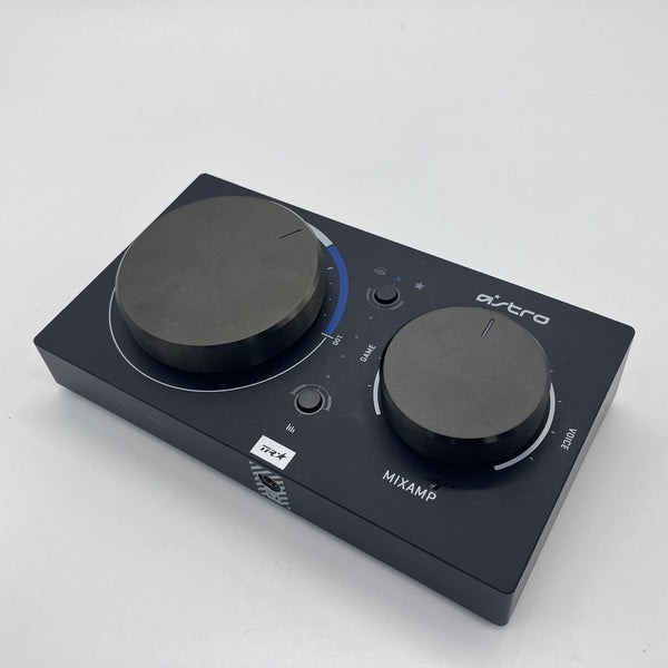 【中古】MIXAMP Pro TR【秋葉原】