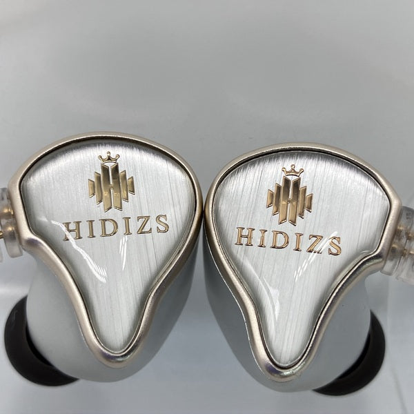 【中古】MS4 Silver【日本橋】