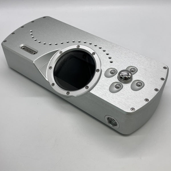 【中古】DAVE シルバー【秋葉原】