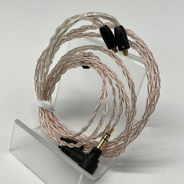 【中古】Reference 8 IEM Cable MMCX - 3.5mm 【ALO-4952】【日本橋】