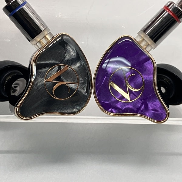 【中古】Ken01【秋葉原】