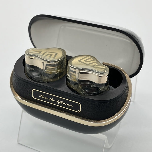 【中古】H3【秋葉原】