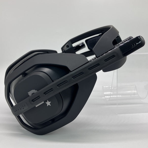 【中古】A50 WIRELESS + BASE STATION(A50WL-002)【名古屋】