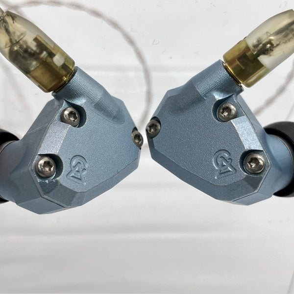 【中古】ORION / Sky 【CAM-4532】【秋葉原】