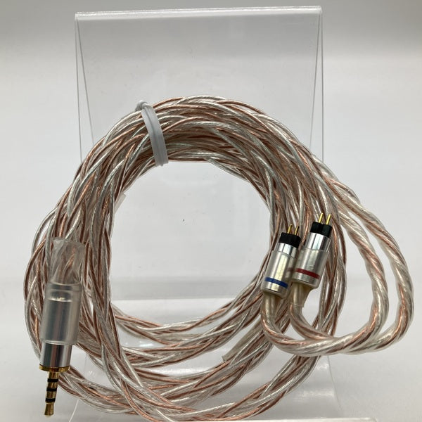 【中古】QM192 2pin 2.5mm【秋葉原】