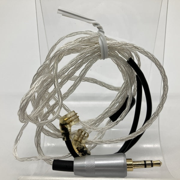 【中古】Hybrid IEM Cable（付属ケーブル）【秋葉原】