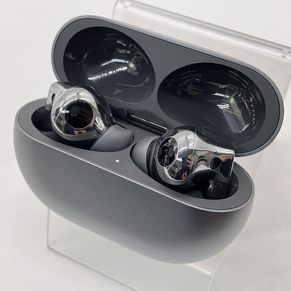 【中古】FreeBuds Pro 2 Silver Frost【秋葉原】