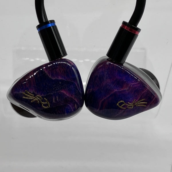 【中古】XISHUI XSP2【秋葉原】