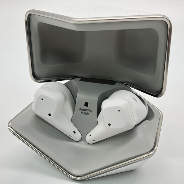 【中古】Svanar Wireless Jr【秋葉原】