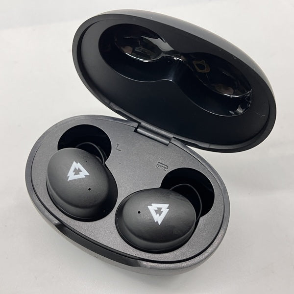 【中古】GEAR01+Gaming【秋葉原】