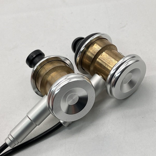【中古】斬Shin【秋葉原】