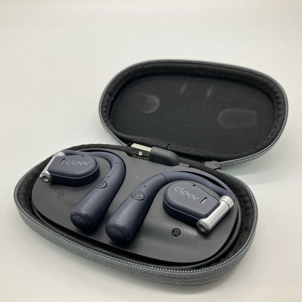 【中古】ARC Navy Blue 【CLR-ARC-NB】【秋葉原】