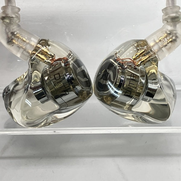 【中古】Project M 【DITA-ProjectM】【名古屋】
