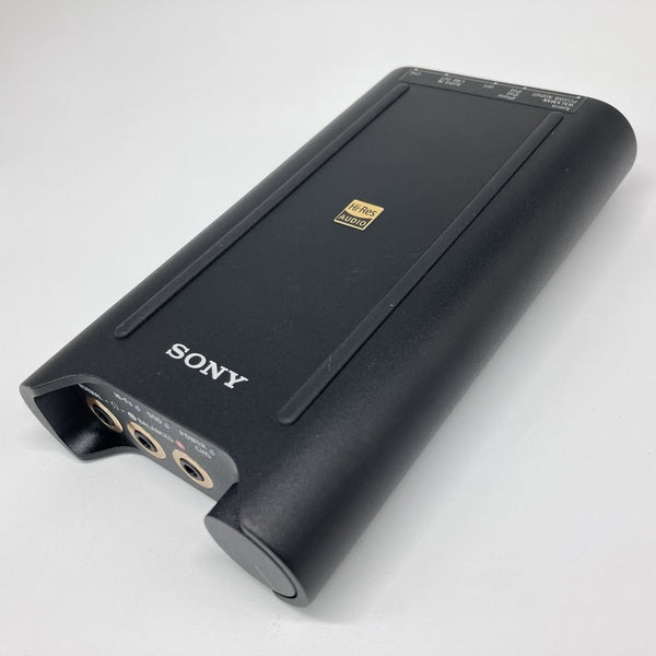 【中古】PHA-3【日本橋】