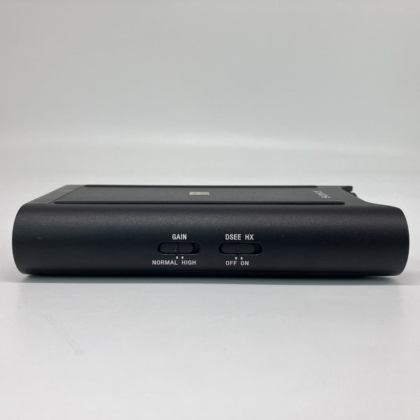 【中古】PHA-3【日本橋】