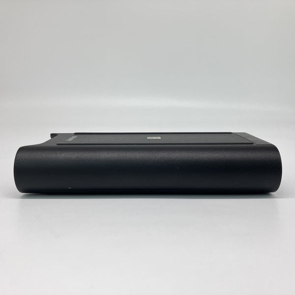 【中古】PHA-3【日本橋】