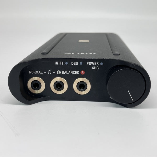 【中古】PHA-3【日本橋】