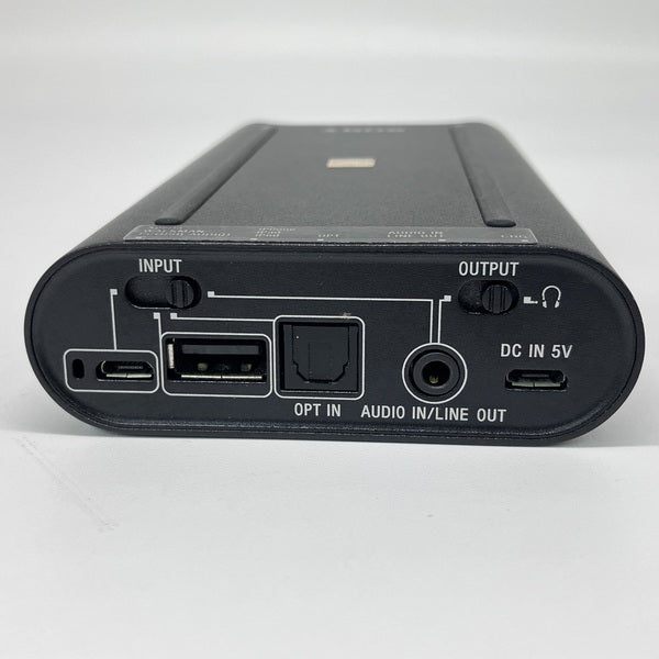 【中古】PHA-3【日本橋】