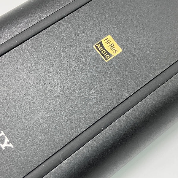 【中古】PHA-3【日本橋】