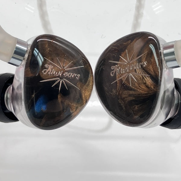 【中古】Singolo Black【日本橋】