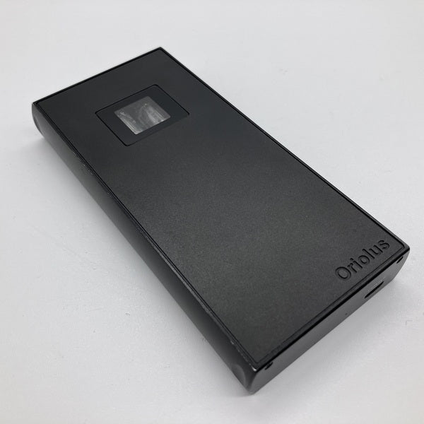 【中古】BA300S JP version【秋葉原】