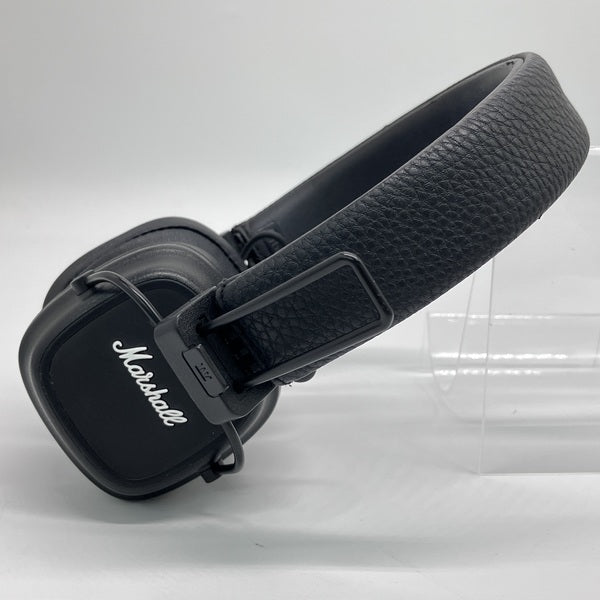 【中古】Major IV Black【日本橋】