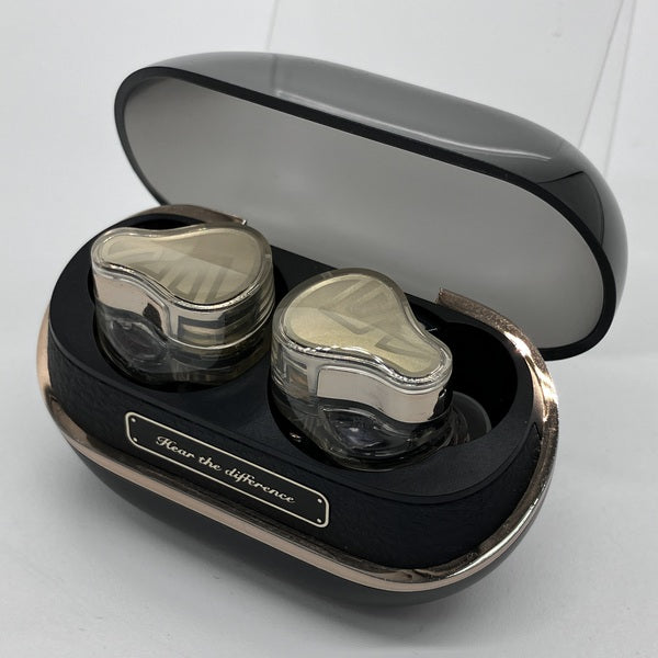 【中古】H3【秋葉原】