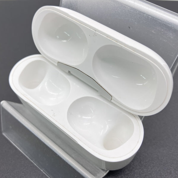 【中古】AirPods Pro 充電ケース【秋葉原】