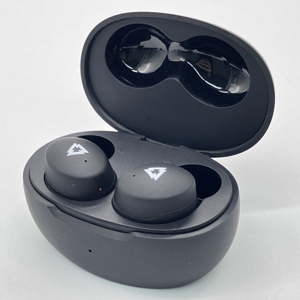 【中古】GEAR01+Gaming【秋葉原】