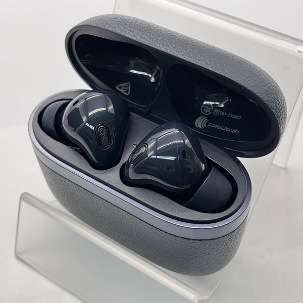 【中古】Edifier W260NC【秋葉原】