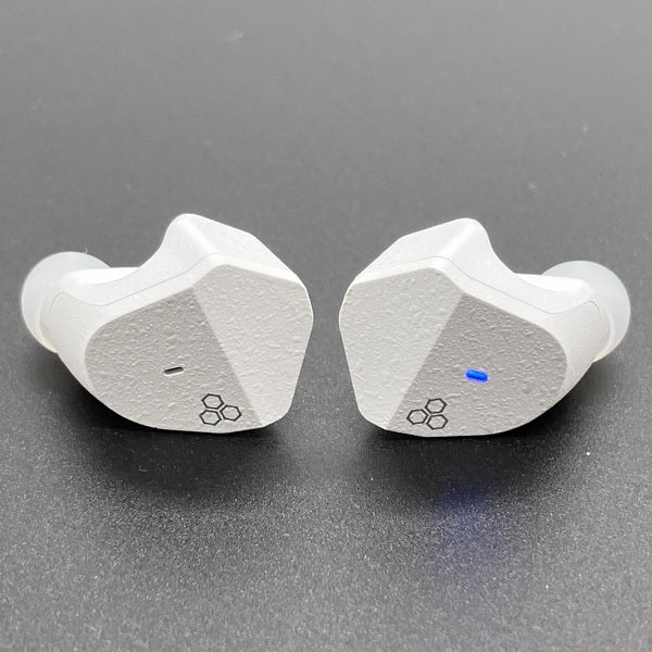 【中古】ZE3000 ホワイト 【FI-ZE3DPLTW-WHITE】【名古屋】
