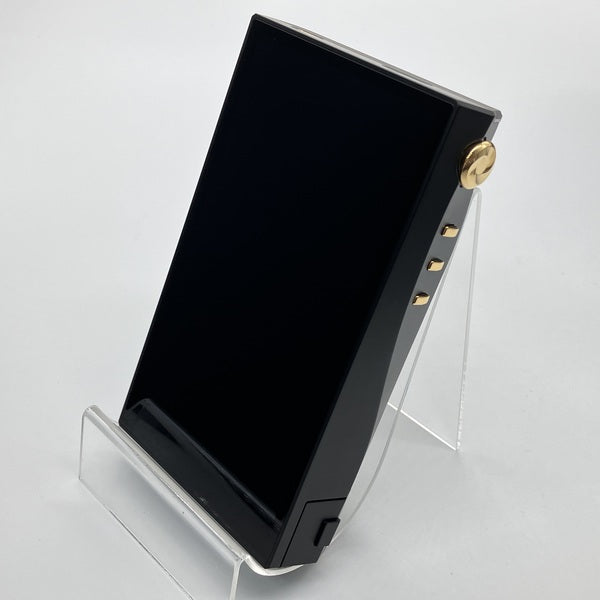 【中古】N6iii/E203【SPK-A006-E203】【名古屋】