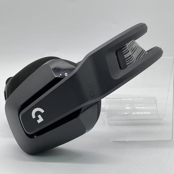 【中古】G733 ブラック【名古屋】