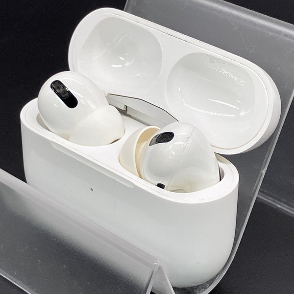 【中古】AirPods Pro MWP22J/A【名古屋】