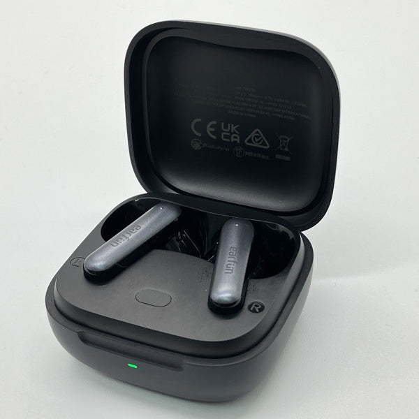 【中古】Air Pro 4i Black【名古屋】