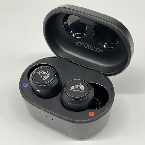 【中古】HA-FX150T-B ブラック【秋葉原】