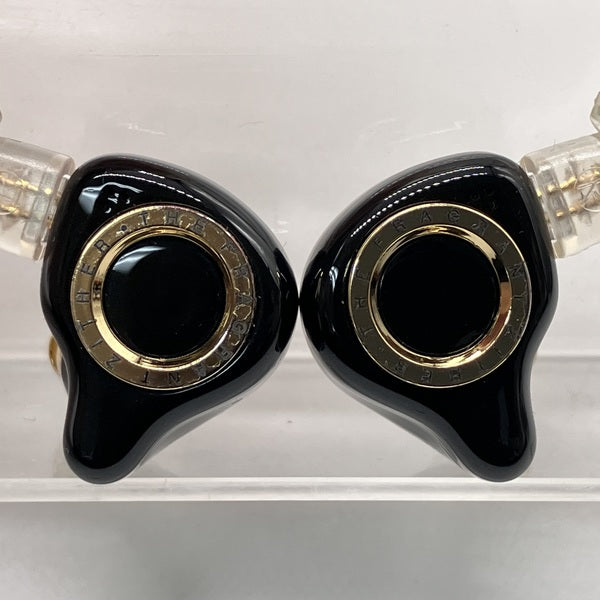 【中古】LIVE X ブラック【日本橋】