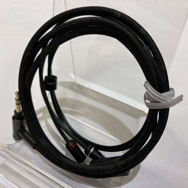 【中古】MUC-M12SM2【名古屋】