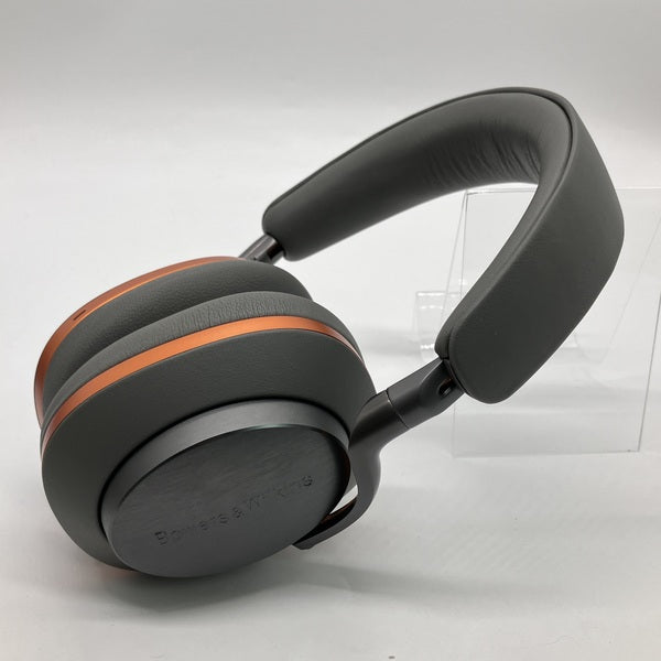 【中古】PX8 Mclaren edition【日本橋】