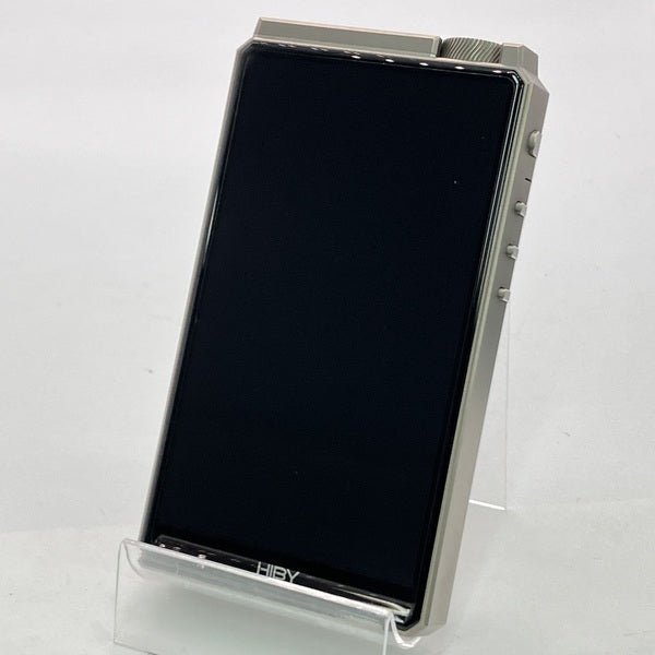 【中古】RS8【日本橋】