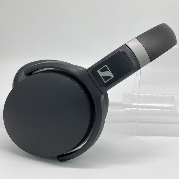 【中古】HD 450BT BLACK　(ANC)【名古屋】