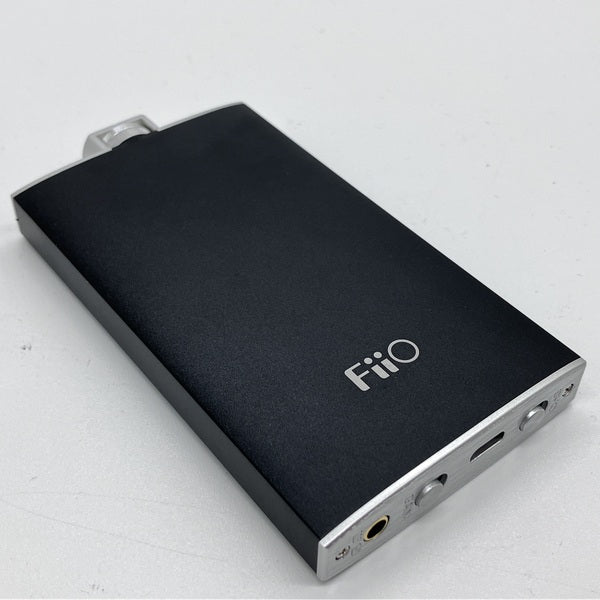 【中古】Q1【日本橋】