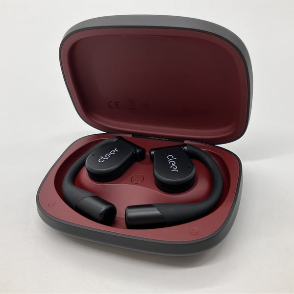 【中古】ARC3 Music Black 【CLR-ARC3M-B】【日本橋】