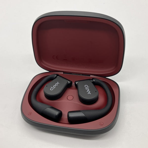 【中古】ARC3 Music Pro Black 【CLR-ARC3MP-B】【日本橋】