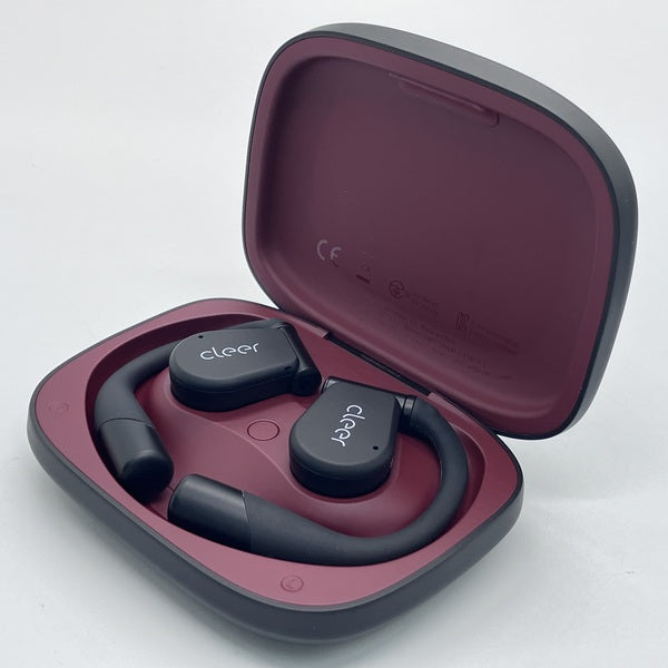 【中古】ARC3 Music Pro Black 【CLR-ARC3MP-B】【秋葉原】