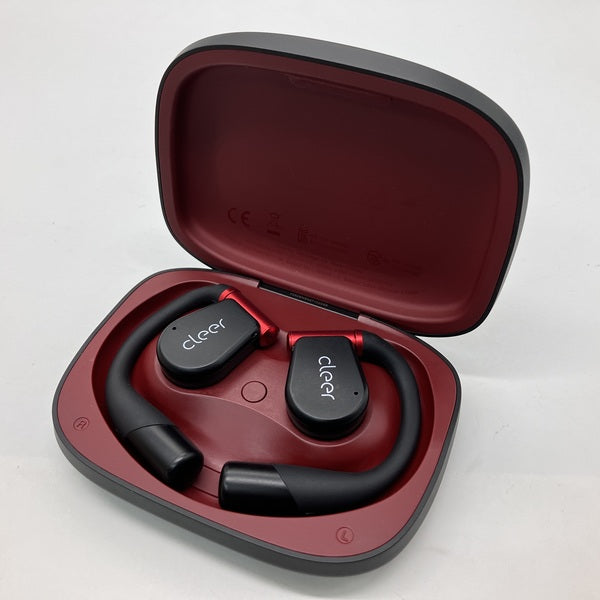 【中古】ARC3 Sport Black&Red 【CLR-ARC3S-BR】【秋葉原】