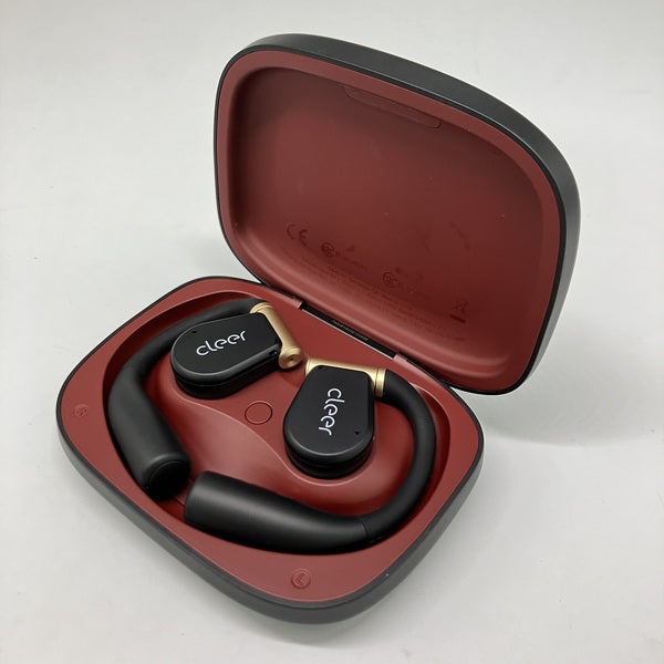 【中古】ARC3 Sport Pro Black&Gold 【CLR-ARC3SP-BG】【秋葉原】