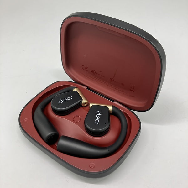 【中古】ARC3 Sport Pro Black&Gold 【CLR-ARC3SP-BG】【秋葉原】