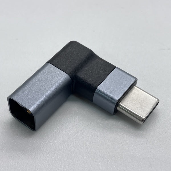 【中古】LF-TC【日本橋】